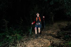 BIB: 
                            <button type="button" onclick="openModal(28152587)" class="btn btn-primary btn-sm float-right btn-popup" data-toggle="modal" data-target=".modal-high-quality">
                        <i class="fas fa-shopping-cart"></i> Add to Cart
                    </button>
                                            <button type="button" onclick="isThisMe(28152587, true)" class="btn btn-success btn-sm float-right btn-popup btn-isme hidden" data-toggle="tooltip" data-placement="bottom" title="นี่คือรูปของคุณใช่ไหม คลิกที่นี่เพื่อเอาเข้าอัลบั้ม">
                        <i class="fas fa-plus"></i> Add to album
                    </button>
                    <button type="button" onclick="isThisMe(28152587, false)" class="btn btn-warning btn-sm float-right btn-popup btn-isnotme hidden">
                        <i class="fas fa-ban"></i> Remove from album
                    </button>